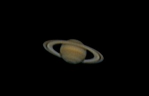 Saturn_by_Marco